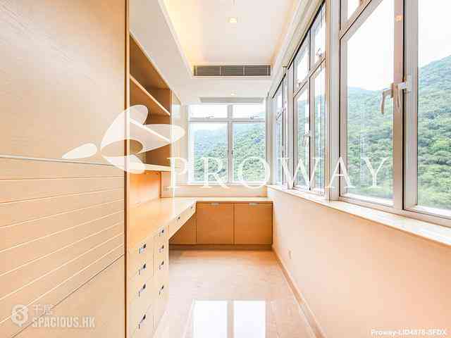 Repulse Bay - 37, Repulse Bay Road 11