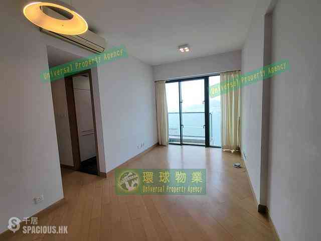 Kennedy Town - Belcher's Hill 05