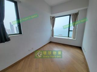 堅尼地城 - 寶雅山 09
