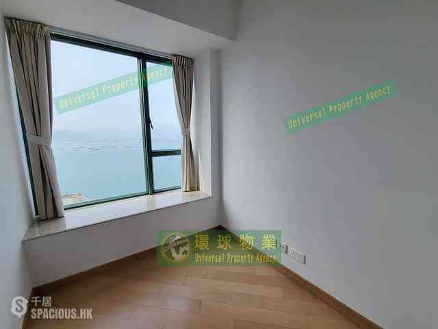 Kennedy Town - Belcher's Hill 12
