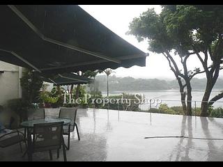 西貢 - 黃麖地 09