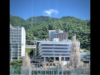 西营盘 - 63 Pokfulam 07