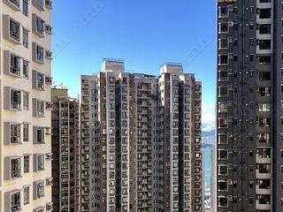 西营盘 - 63 Pokfulam 12