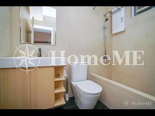 跑马地 - 蟠龙苑 05