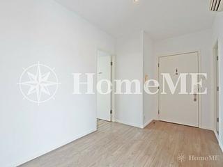 跑马地 - 慧莉苑 09