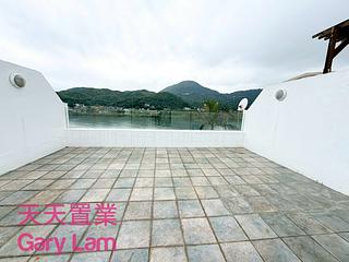 Sai Kung - Marina Cove 09