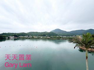 Sai Kung - Marina Cove 10