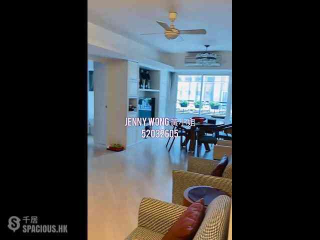 Tsim Sha Tsui - Far East Mansion 03