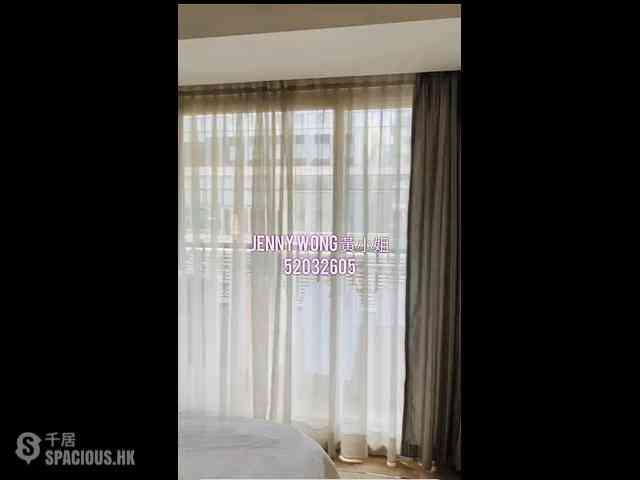 Tsim Sha Tsui - Far East Mansion 08