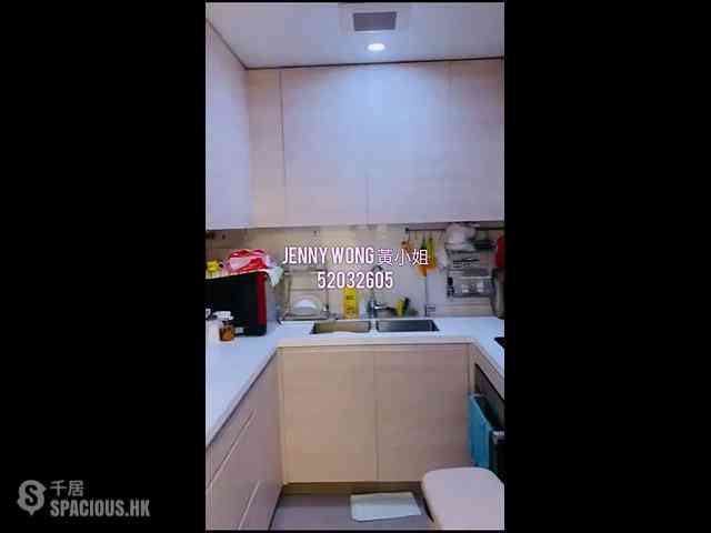 Tsim Sha Tsui - Far East Mansion 09