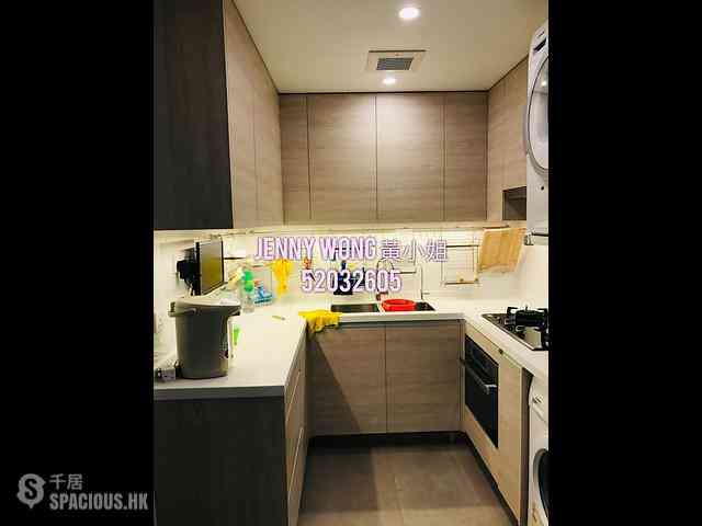 Tsim Sha Tsui - Far East Mansion 10