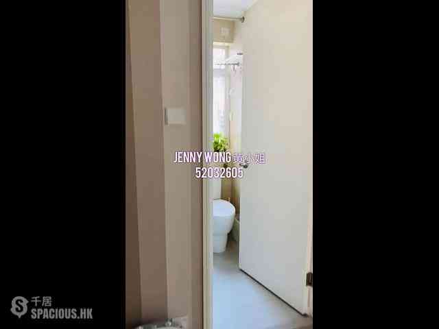 Tsim Sha Tsui - Far East Mansion 11
