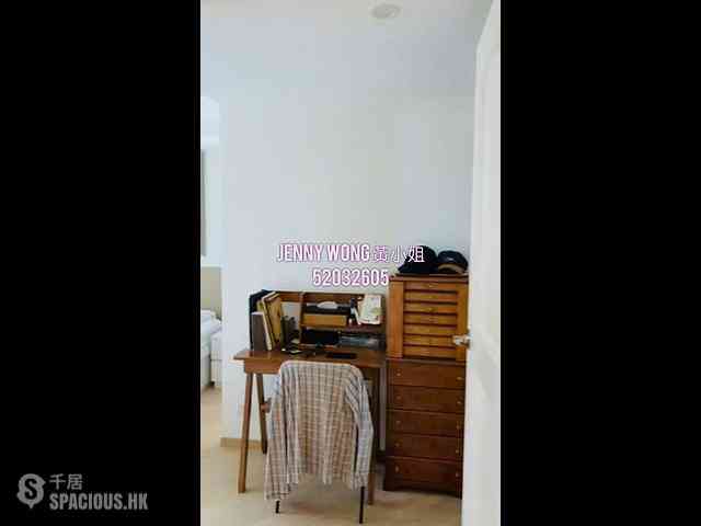 Tsim Sha Tsui - Far East Mansion 07