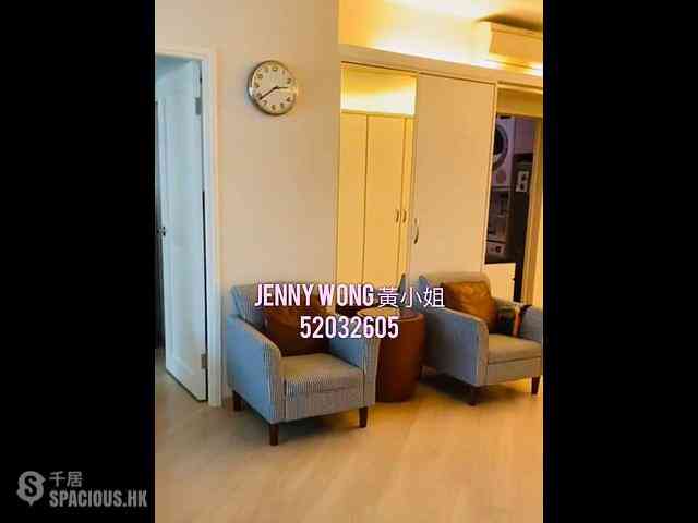 Tsim Sha Tsui - Far East Mansion 04