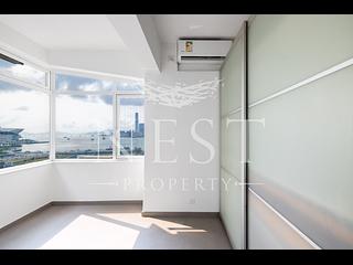 Causeway Bay - Hoi Deen Court 06
