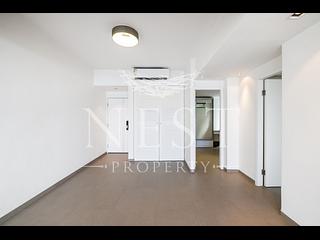 Causeway Bay - Hoi Deen Court 07