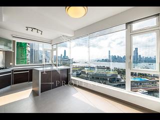 Causeway Bay - Hoi Deen Court 04