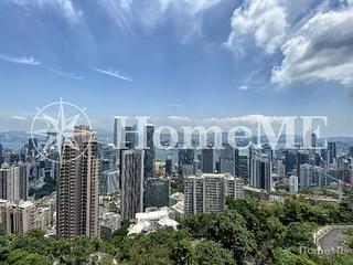 中半山 - Magazine Gap Towers 07