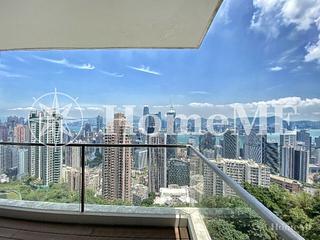 中半山 - Magazine Gap Towers 08