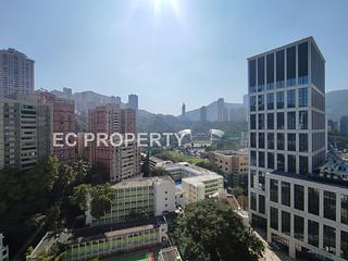 Causeway Bay - Yoo Residence 07