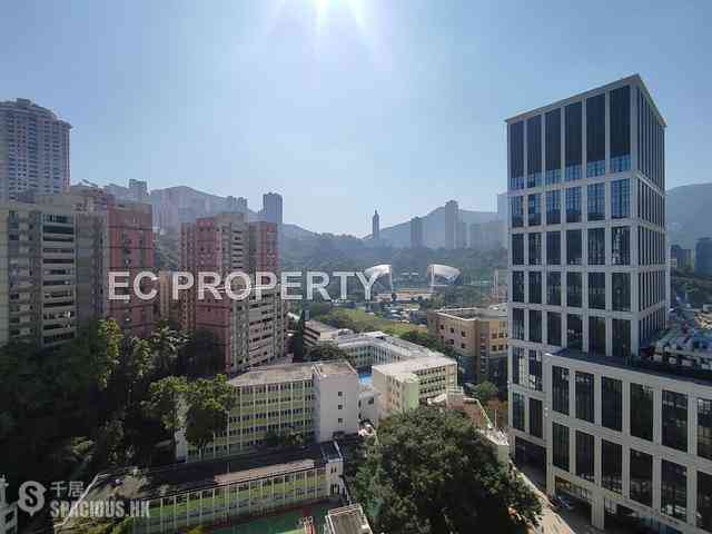 Causeway Bay - Yoo Residence 07