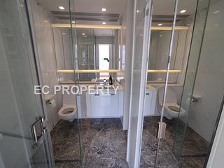 Causeway Bay - Yoo Residence 08