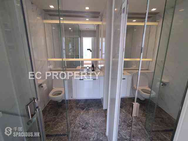Causeway Bay - Yoo Residence 08