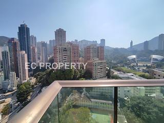 Causeway Bay - Yoo Residence 03