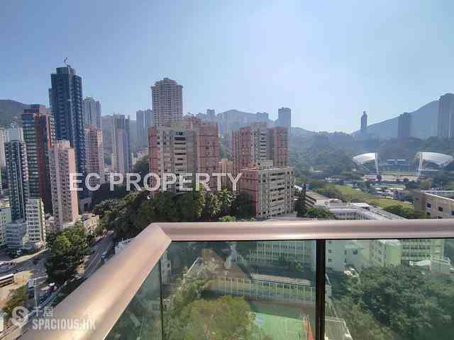 Causeway Bay - Yoo Residence 03