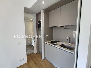 Causeway Bay - Yoo Residence 05