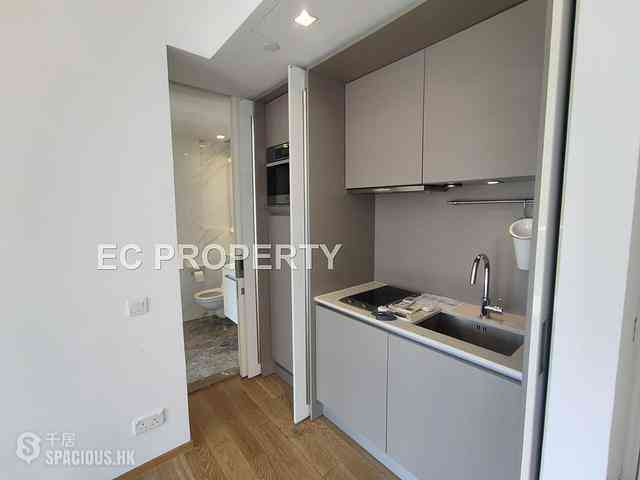 Causeway Bay - Yoo Residence 05