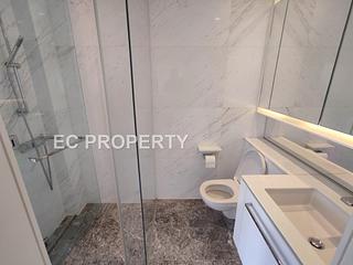 Causeway Bay - Yoo Residence 09