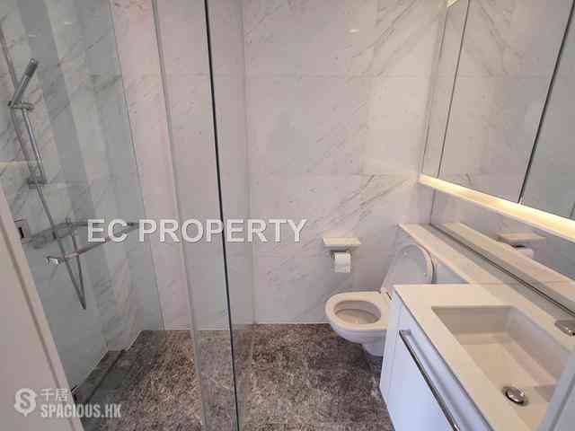 Causeway Bay - Yoo Residence 09