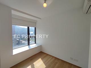 Causeway Bay - Yoo Residence 06
