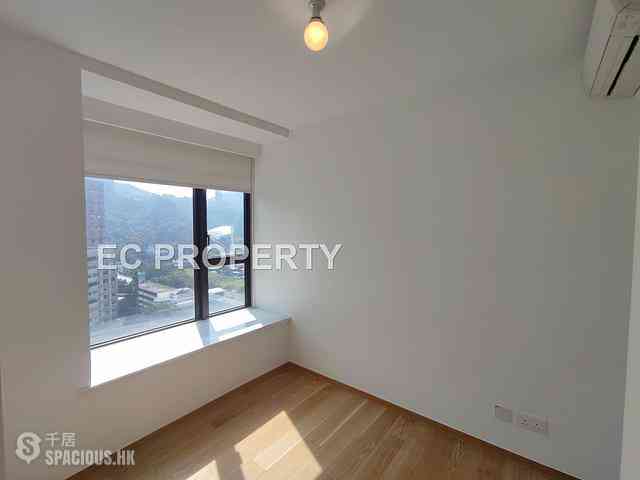 Causeway Bay - Yoo Residence 06