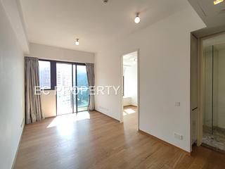 Causeway Bay - Yoo Residence 02