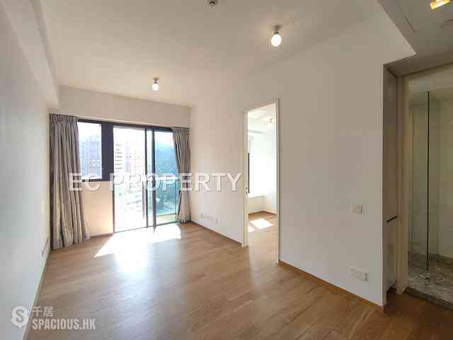 Causeway Bay - Yoo Residence 02