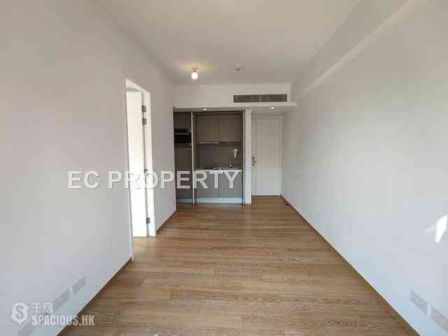 Causeway Bay - Yoo Residence 04