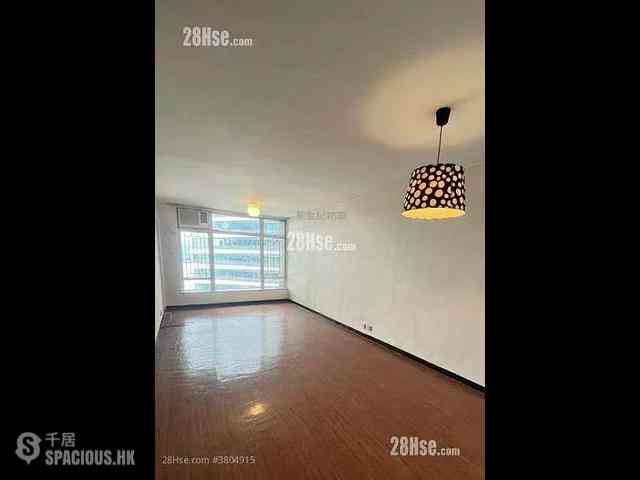 Fortress Hill - Harbour Heights Block 2 (Sung Fung Court) 05