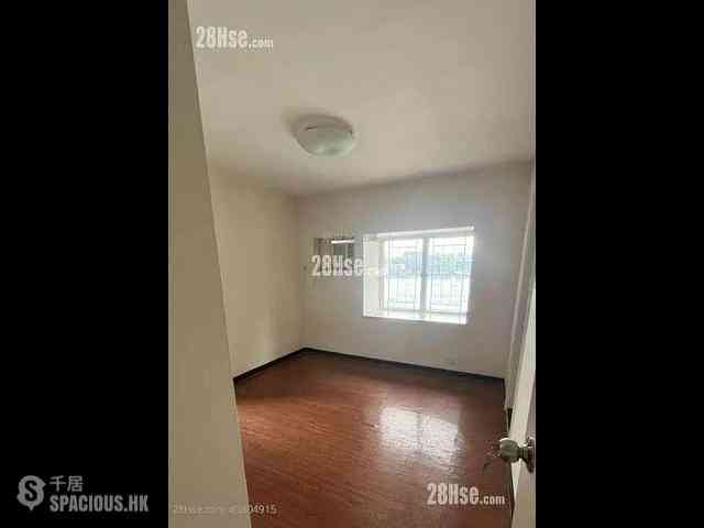 Fortress Hill - Harbour Heights Block 2 (Sung Fung Court) 08