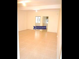 Sai Ying Pun - 23, High Street 02