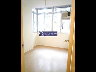 Sai Ying Pun - 23, High Street 04