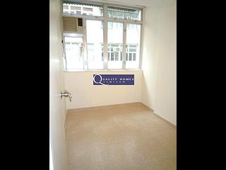 Sai Ying Pun - 23, High Street 05
