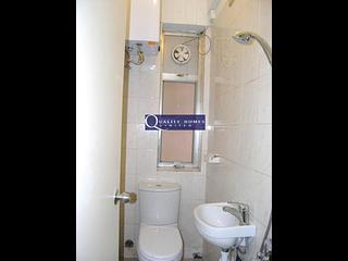 Sai Ying Pun - 23, High Street 06