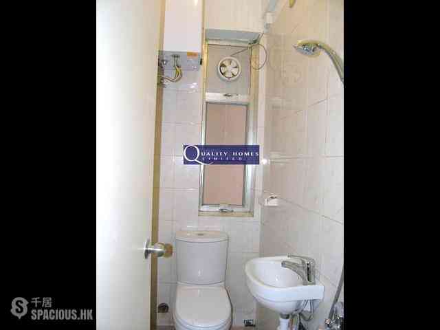Sai Ying Pun - 23, High Street 06
