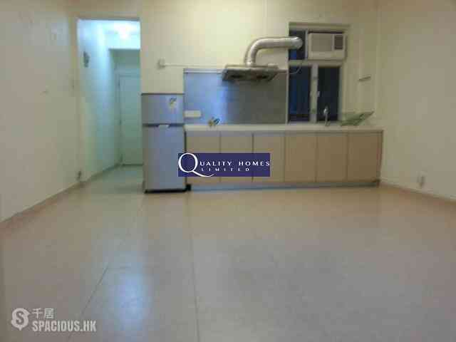 Sai Ying Pun - 23, High Street 03