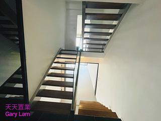 Clear Water Bay - Capital Villa 02