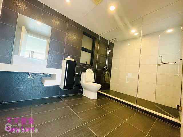 Clear Water Bay - Capital Villa 03