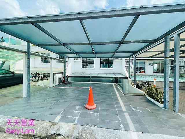 Clear Water Bay - Capital Villa 06