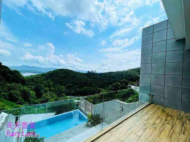 Clear Water Bay - Capital Villa 08